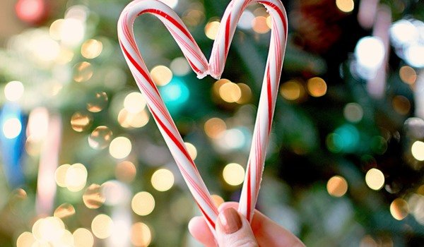 Christmas Countdown 🎄🎁