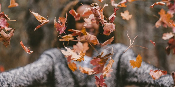 It's a process 😉😊