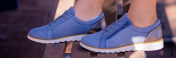 SPLASH OF COLOUR anyone?