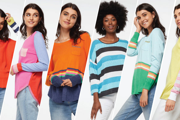 Running hot and cold