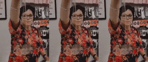 Bring that little "extra" ✨💫