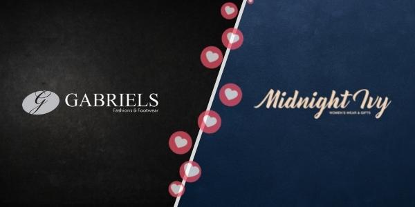 What’s your Tangle?
