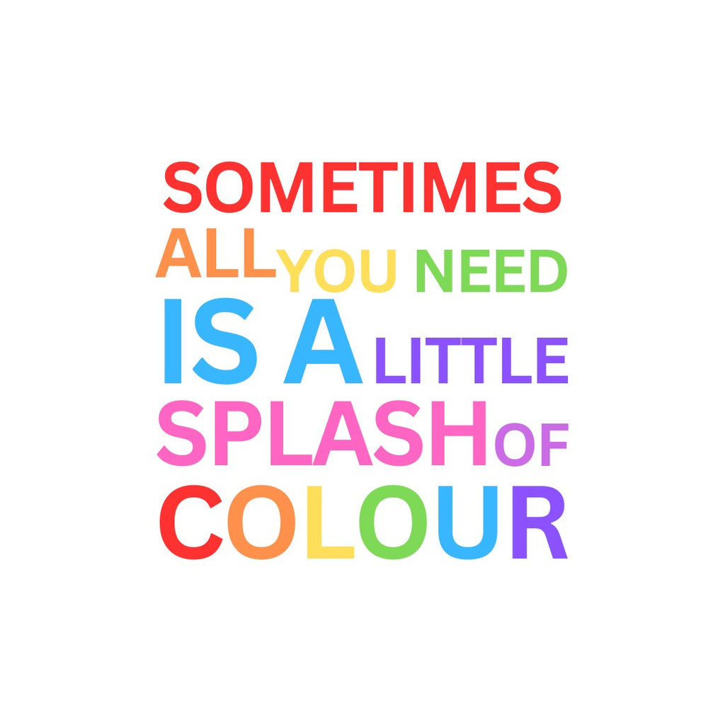 Whats the time Mr Wolf