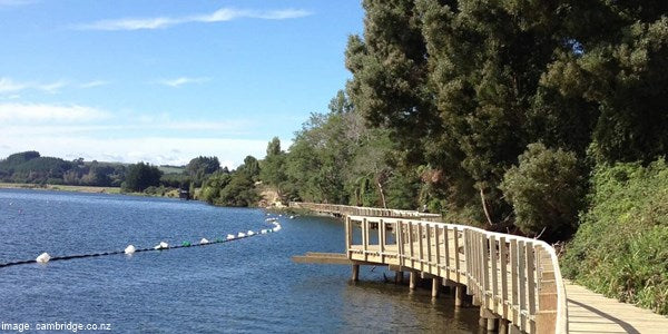 Fresh year, fresh dreams 🎶🚲