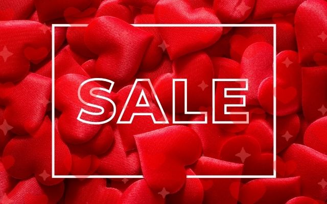 Those 4 letter words