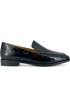 Bresley Doobie Shoe - Black Jag