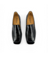 Bresley Doobie Shoe - Black Jag