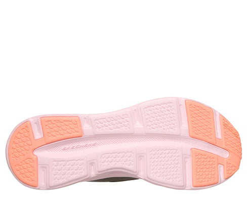 Skechers Glide Step Altus - Black/Multi