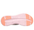Skechers Glide Step Altus - Black/Multi