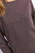 Elm Established Crew - Coffee
