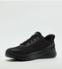 Skechers Go Walk Arch Fit N-Joy - Black