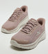 Skechers Go Walk Arch Fit N-Joy - Taupe