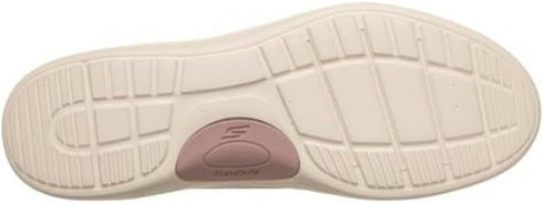 Skechers Arch Fit Inspire - Aubrey Mauve