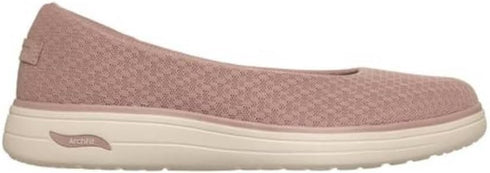 Skechers Arch Fit Inspire - Aubrey Mauve