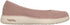 Skechers Arch Fit Inspire - Aubrey Mauve