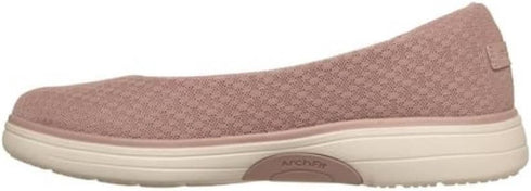 Skechers Arch Fit Inspire - Aubrey Mauve