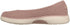 Skechers Arch Fit Inspire - Aubrey Mauve