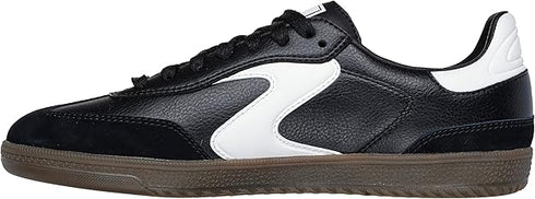 Skechers Hotshot - Kickoff - Black/White