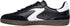 Skechers Hotshot - Kickoff - Black/White