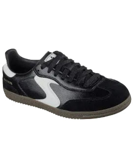 Skechers Hotshot - Kickoff - Black/White