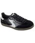 Skechers Hotshot - Kickoff - Black/White