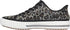 Skechers Arch Fit Arcade-Dazzle You - Black/Leopard