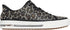 Skechers Arch Fit Arcade-Dazzle You - Black/Leopard