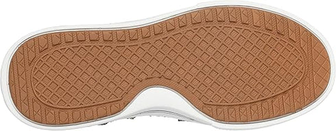 Skechers Arch Fit Arcade-Dazzle You - Black/Leopard