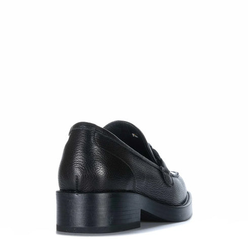 Bresley Privot Shoe - Black