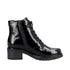 Rieker Boot Beth - Black