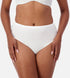 Sloggi Hikini 2 Pack - White