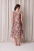 Newport Fortune Dress