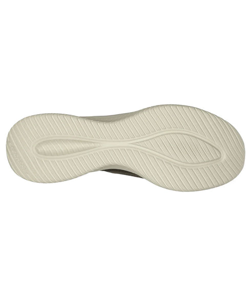 Skechers Ultra Flex 3.0 Brilliant Path - Olive