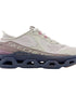 Skechers Glide Step Altus - Natural Grey