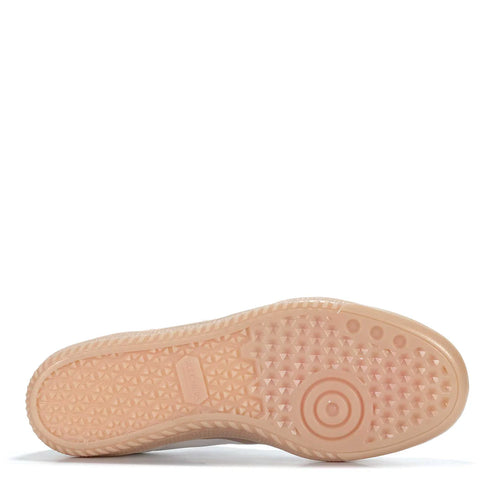 Skechers Hotshot - Blooming Blossoms - Light Pink