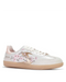 Skechers Hotshot - Blooming Blossoms - Light Pink