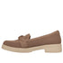 Skechers Cleo Taylor - Desire - Mocha