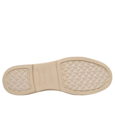 Skechers Cleo Taylor - Desire - Mocha
