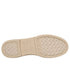 Skechers Cleo Taylor - Desire - Mocha