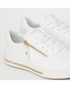 Skechers Arch Fit Arcade - Stroll'n - White