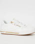 Skechers Arch Fit Arcade - Stroll'n - White