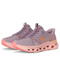 Skechers Glide Step Altus - Fast Lane - Lavender/Multi