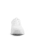 Skechers Uno Stand On Air - White