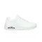 Skechers Uno Stand On Air - White