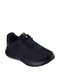 Skechers Go Walk Arch Fit N-Joy - Black