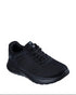 Skechers Go Walk Arch Fit N-Joy - Black
