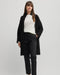 Yarra Trail Nova Pants - Black