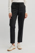Yarra Trail Nova Pants - Black