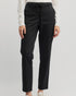 Yarra Trail Nova Pants - Black