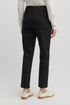 Yarra Trail Nova Pants - Black